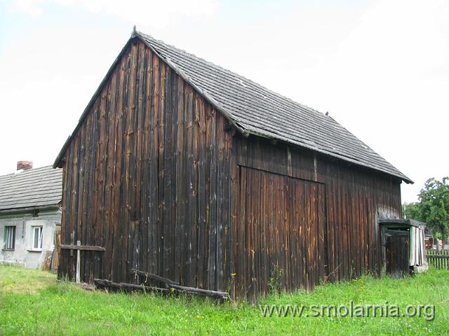 pachow_20_stodola (3).JPG